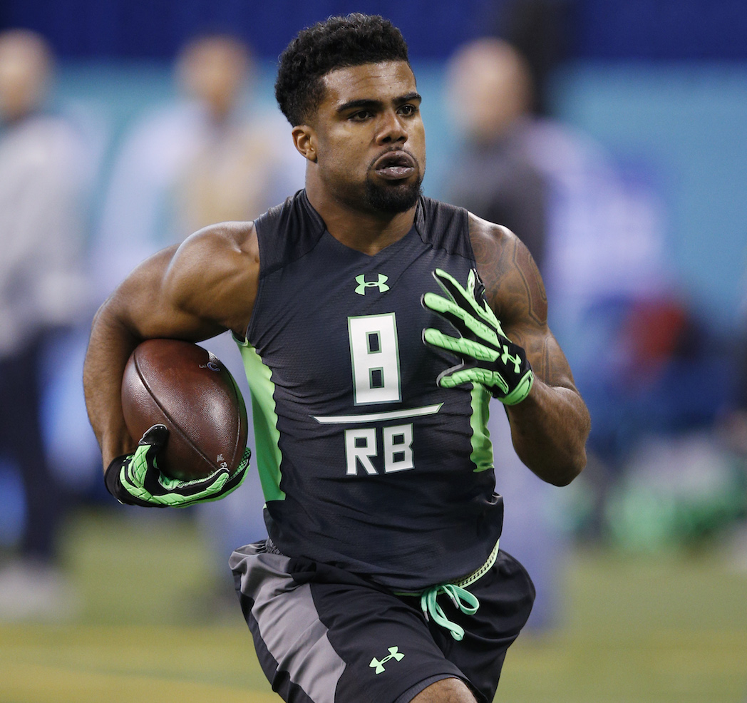 draft-daily-how-important-is-the-nfl-scouting-combine