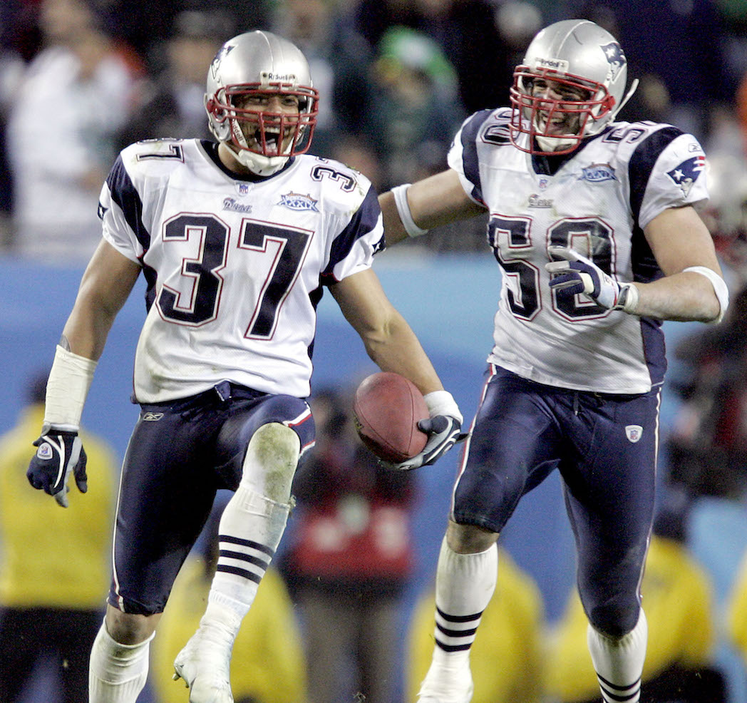 pro-super-bowl-xxxix-grades