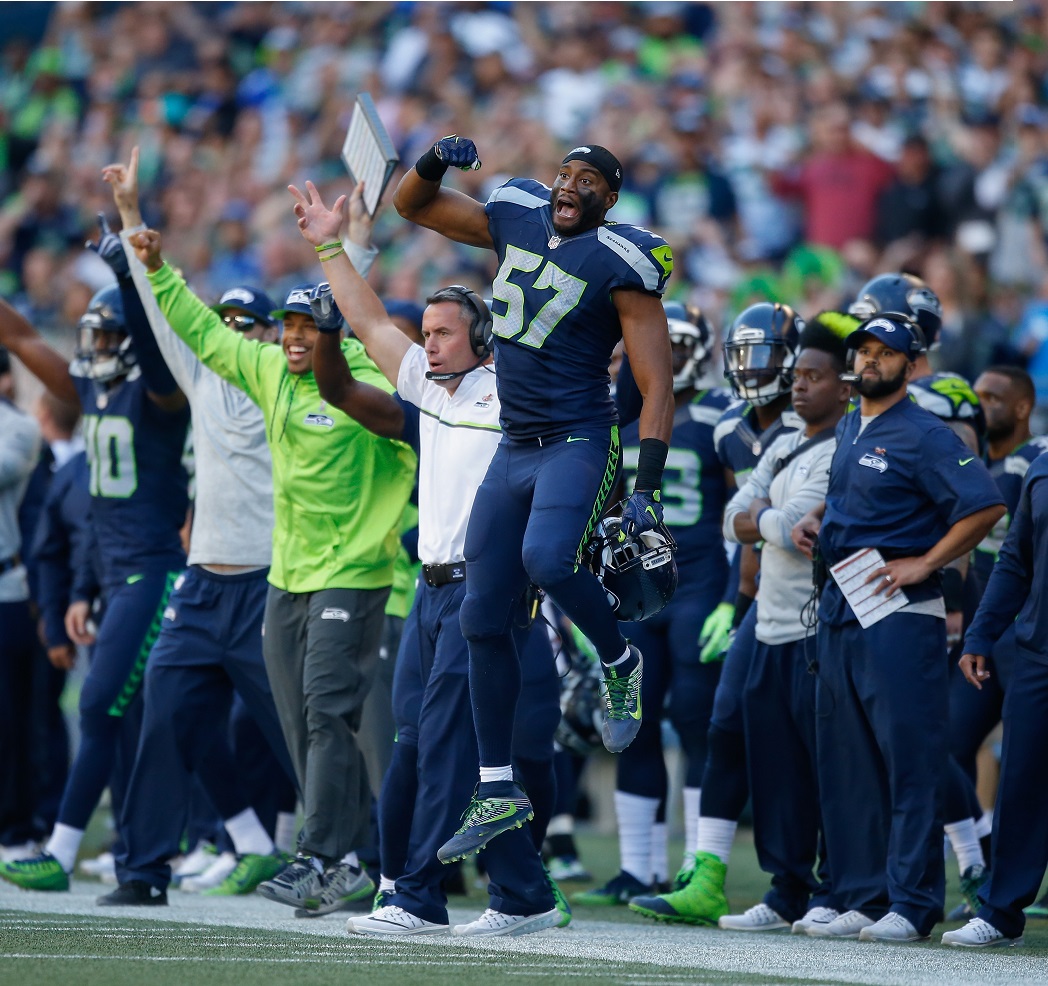 pro-2017-free-agency-preview-seattle-seahawks