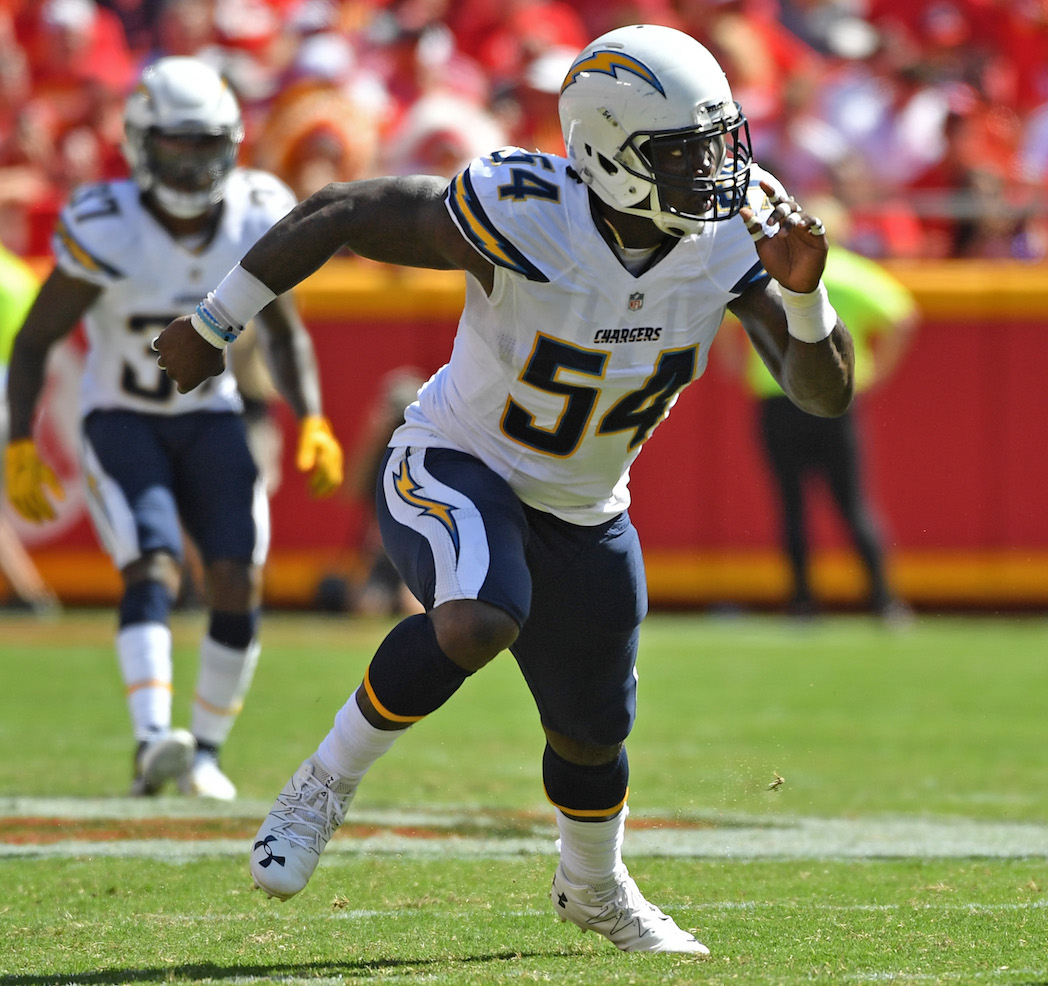 fantasy-football-sit-start-advice-idp-week-4-2017