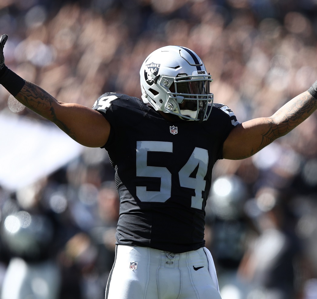 pro-2017-free-agency-preview-oakland-raiders
