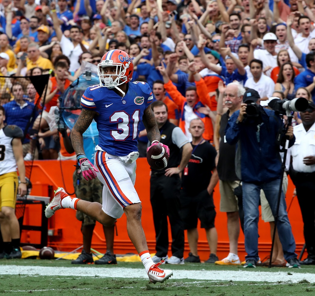 draft-pff-scouting-report-teez-tabor-cb-florida