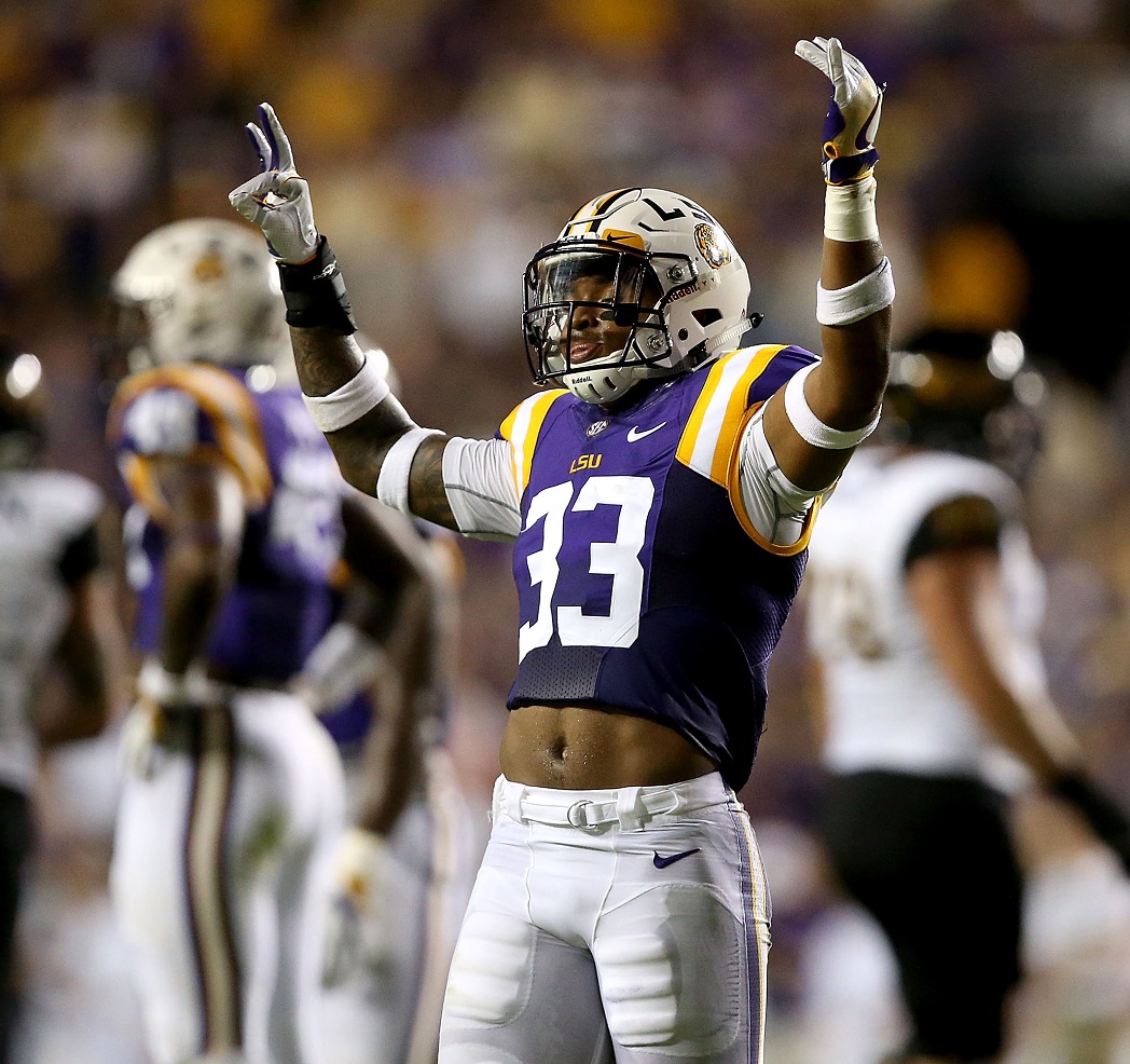 draft-daily-full-mock-shows-strength-of-db-class-in-draft