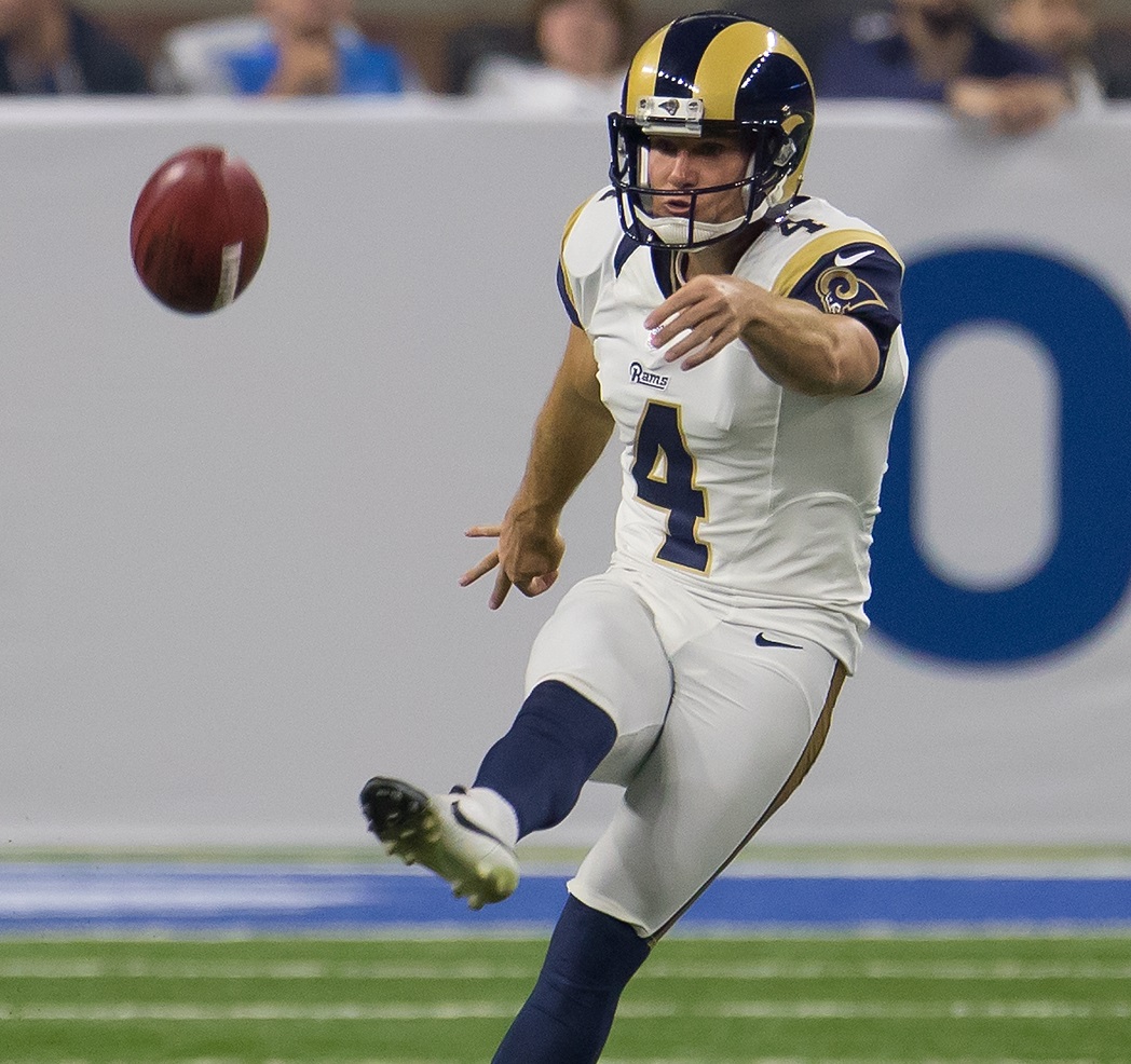 pro-2017-free-agency-preview-los-angeles-rams
