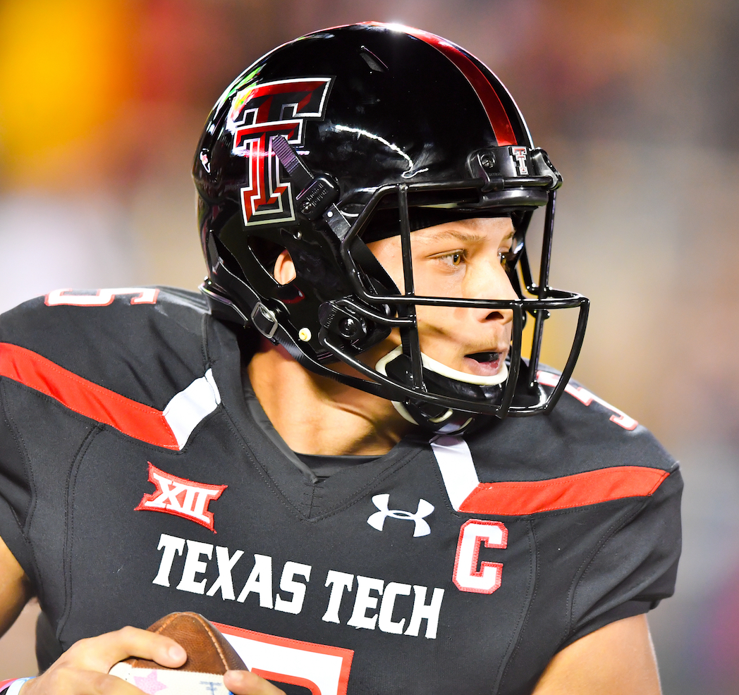 pro-5-players-who-can-help-their-draft-stock-at-the-nfl-scouting-combine