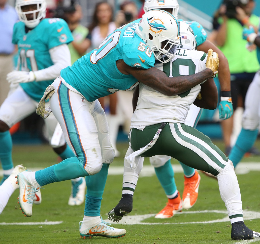 pro-2017-free-agency-preview-miami-dolphins