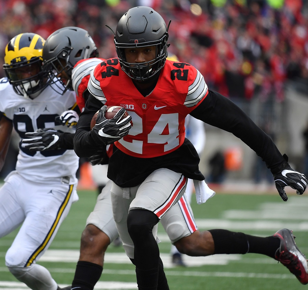 draft-daily-how-two-of-the-drafts-top-prospects-fit-their-mock-slot