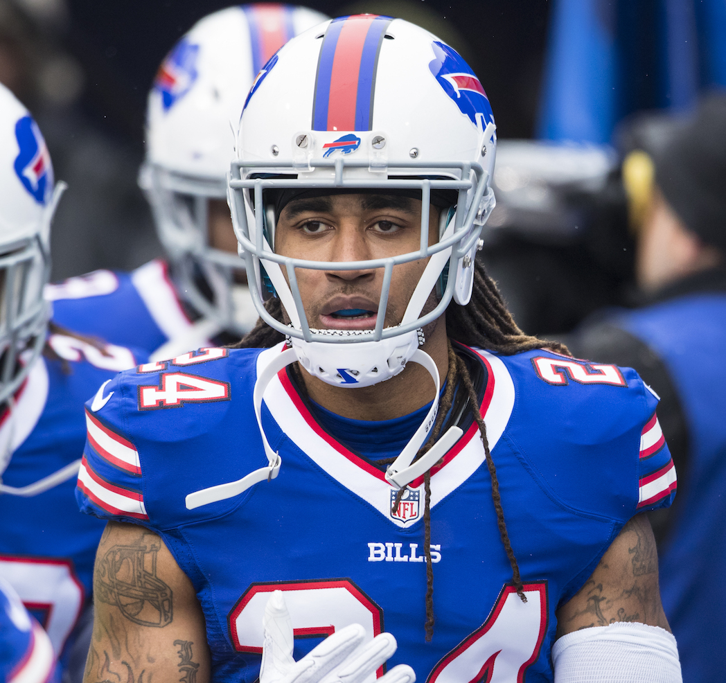 pro-top-nfl-cornerbacks-set-to-hit-free-agency