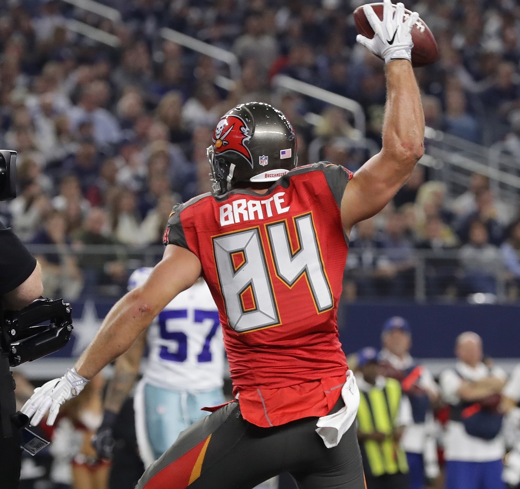 fantasy-football-daily-focus-week-12-2018