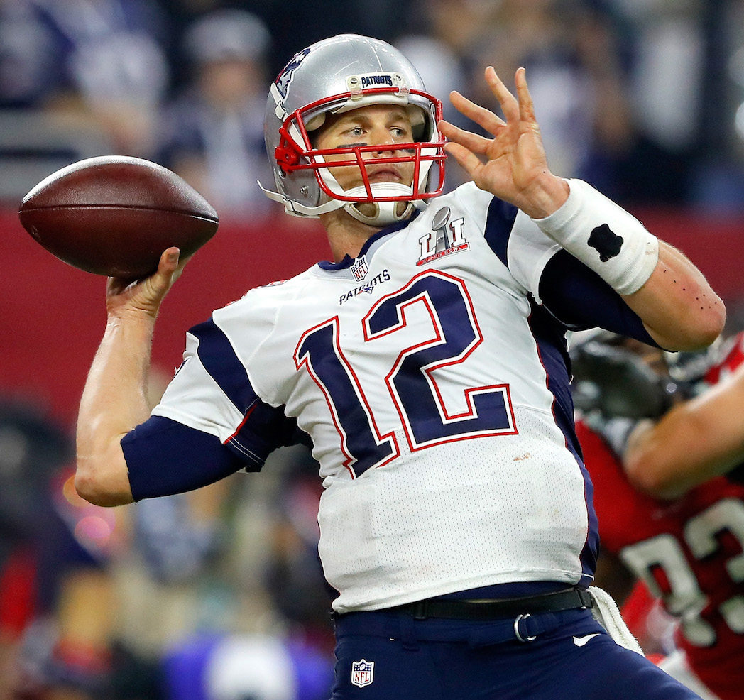 pro-how-patriots-engineered-the-greatest-comeback-in-super-bowl-history