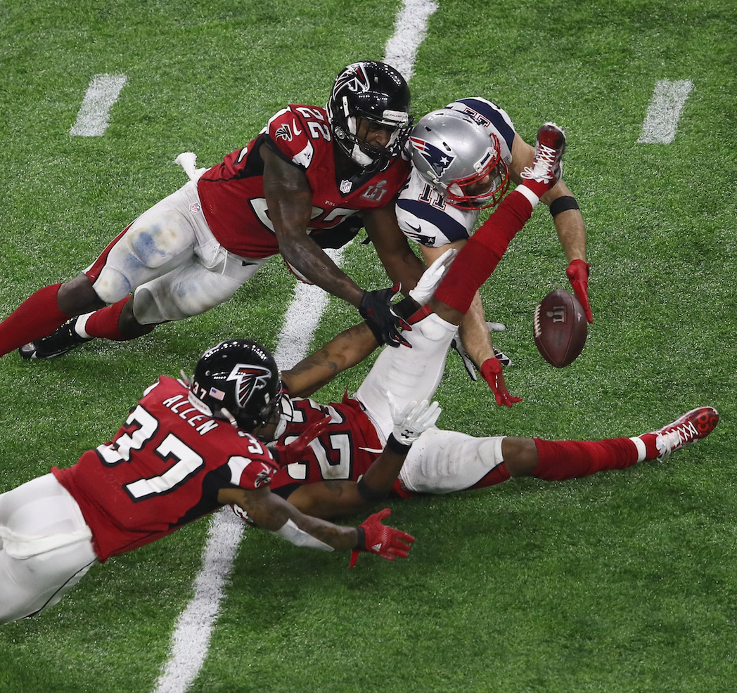 pro-the-five-plays-that-turned-the-super-bowl