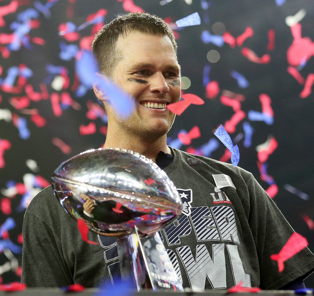pro-super-bowl-li-grades