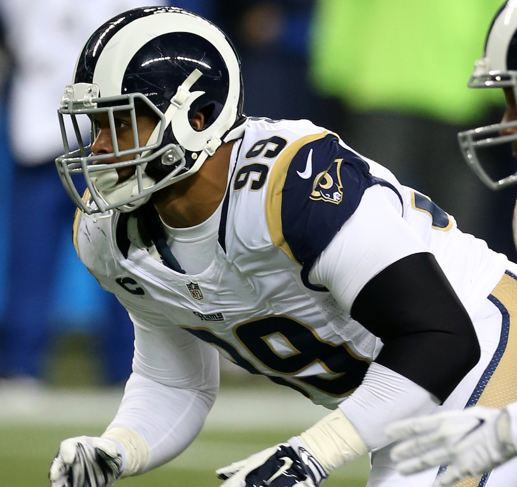 pro-rams-di-donald-unlikely-to-play-in-season-opener