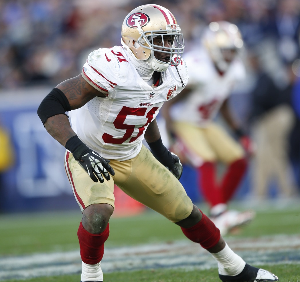 pro-2017-free-agency-preview-san-francisco-49ers