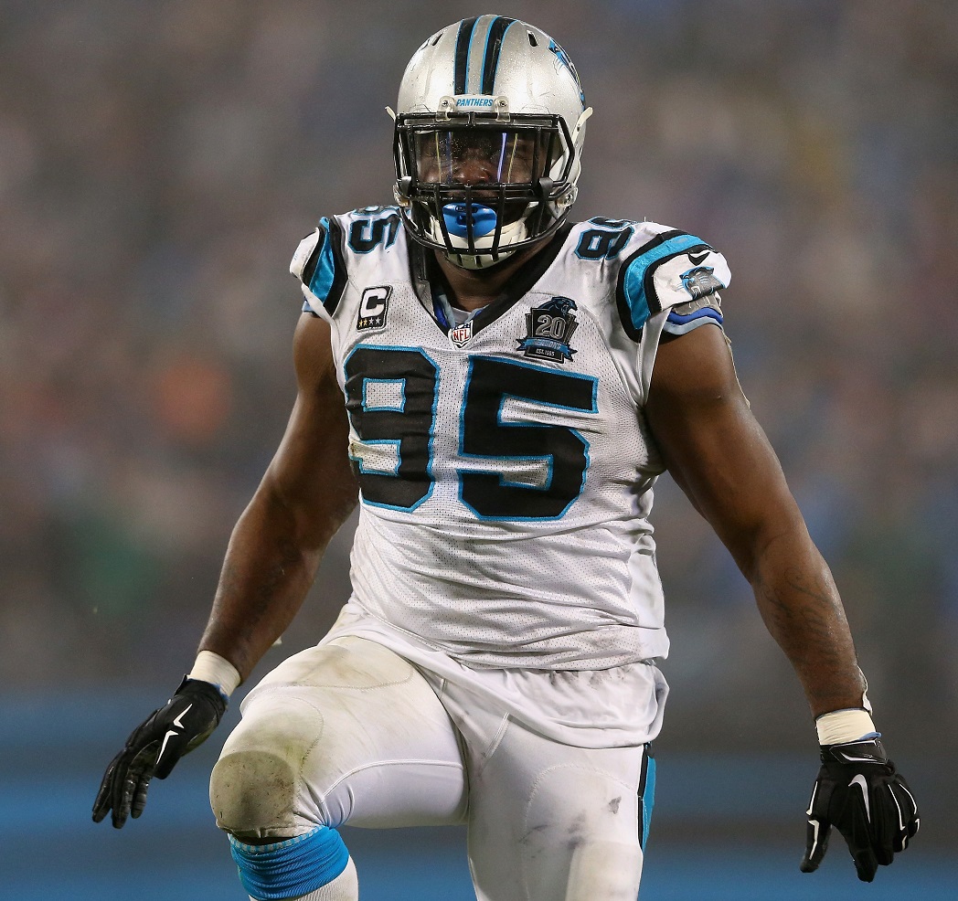 pro-2017-free-agency-preview-carolina-panthers