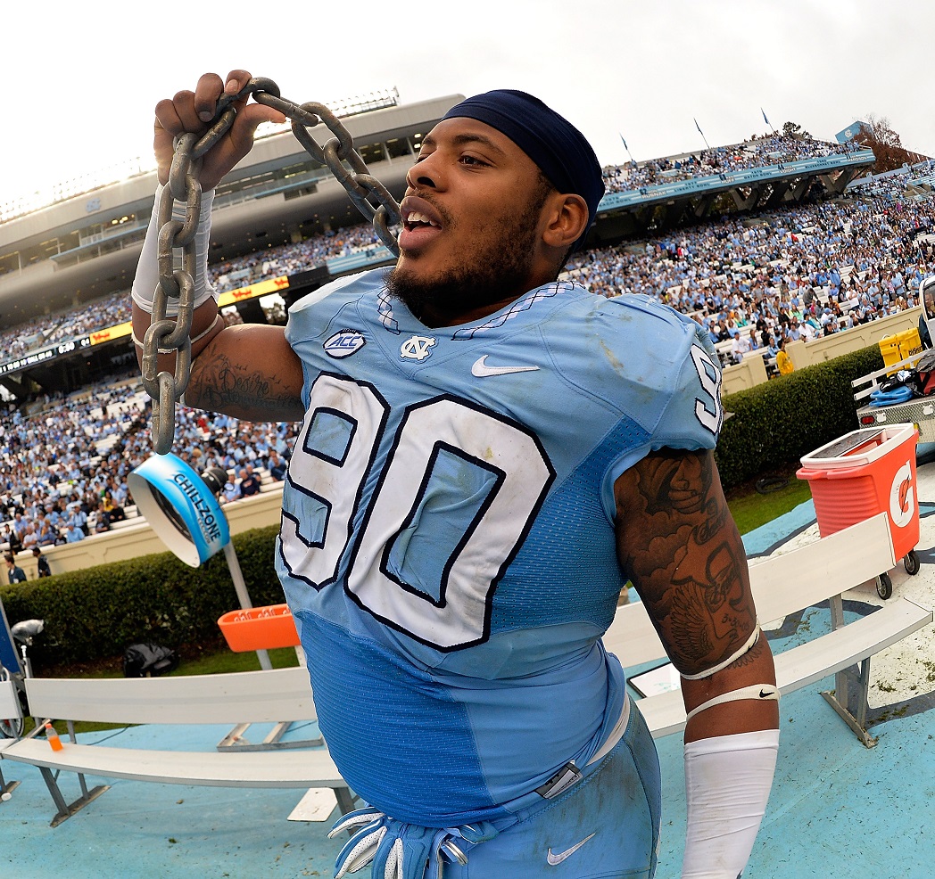draft-seattle-continues-to-add-to-defense-with-nazair-jones