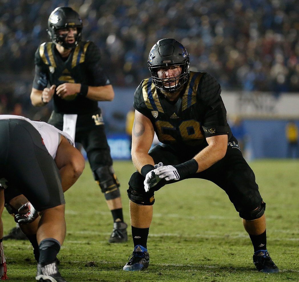 draft-pff-scouting-report-conor-mcdermott-t-ucla