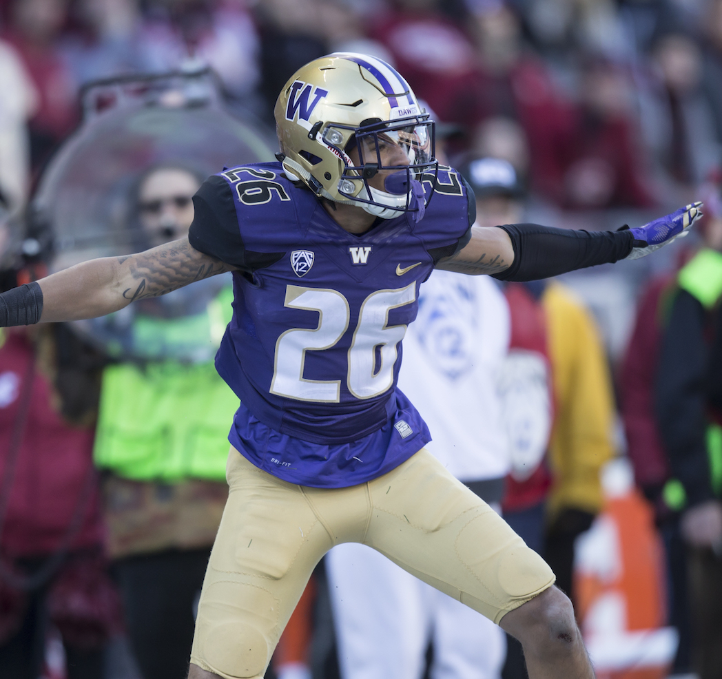 draft-daily-is-double-dipping-at-a-position-a-wise-draft-strategy