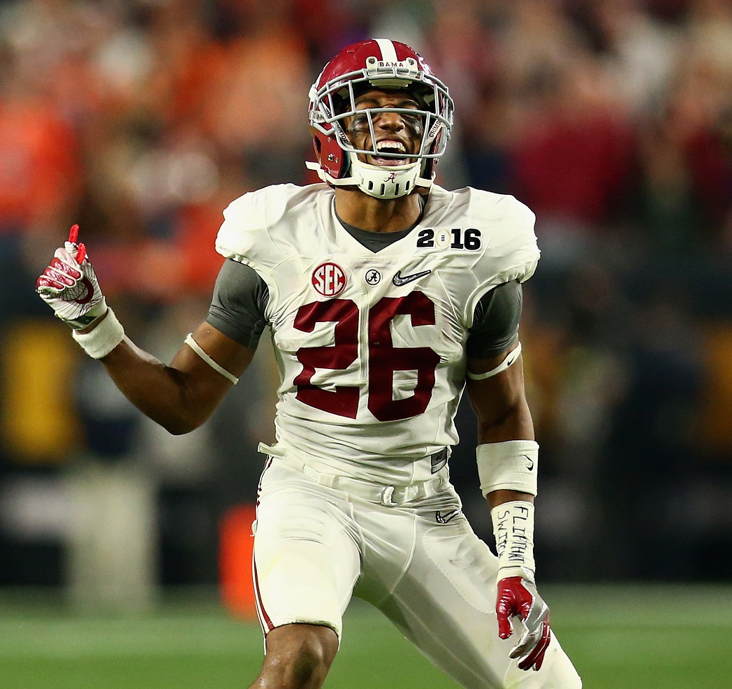 draft-baltimore-ravens-select-cb-marlon-humphrey-at-16th-overall