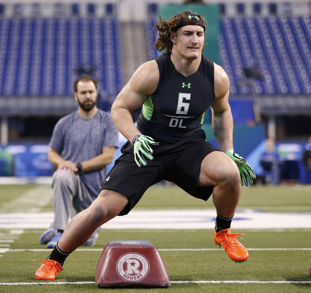 draft-how-does-combine-athleticism-translate-to-on-field-production