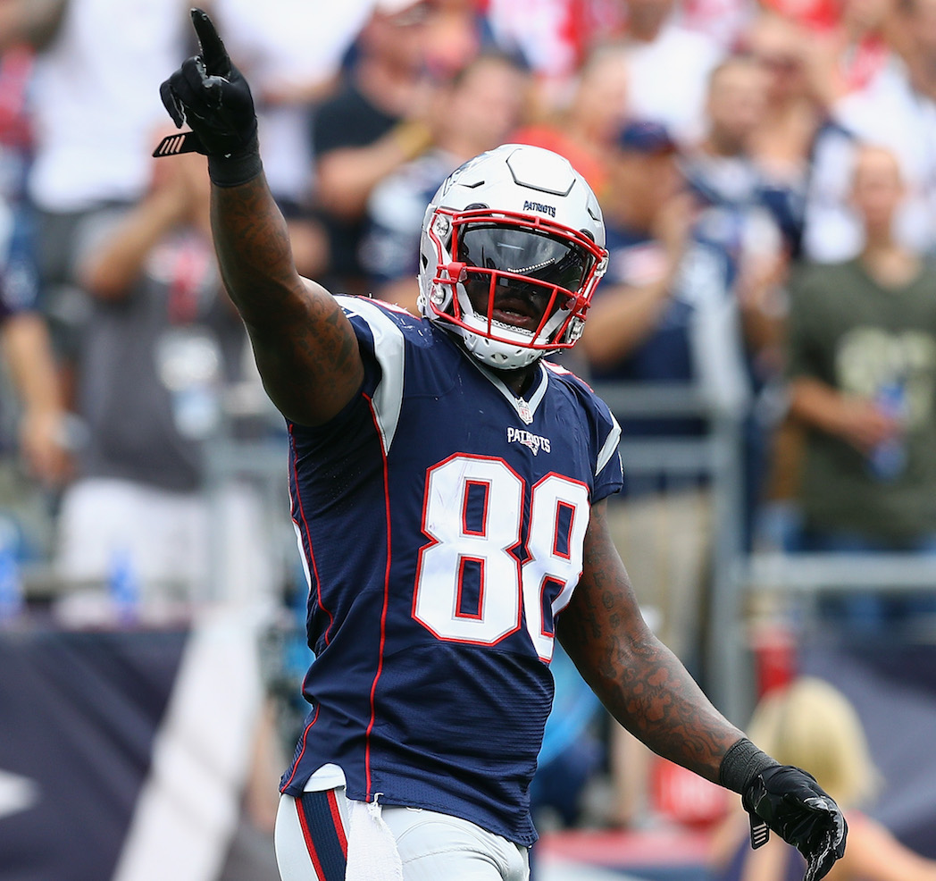 pro-martellus-bennett-working-to-build-a-rapport-with-aaron-rodgers