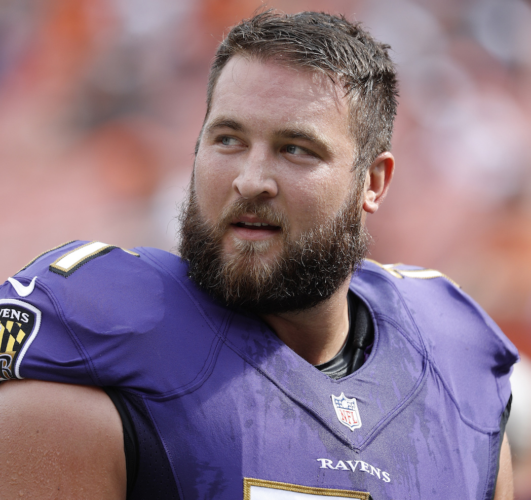 pro-2017-free-agency-preview-baltimore-ravens