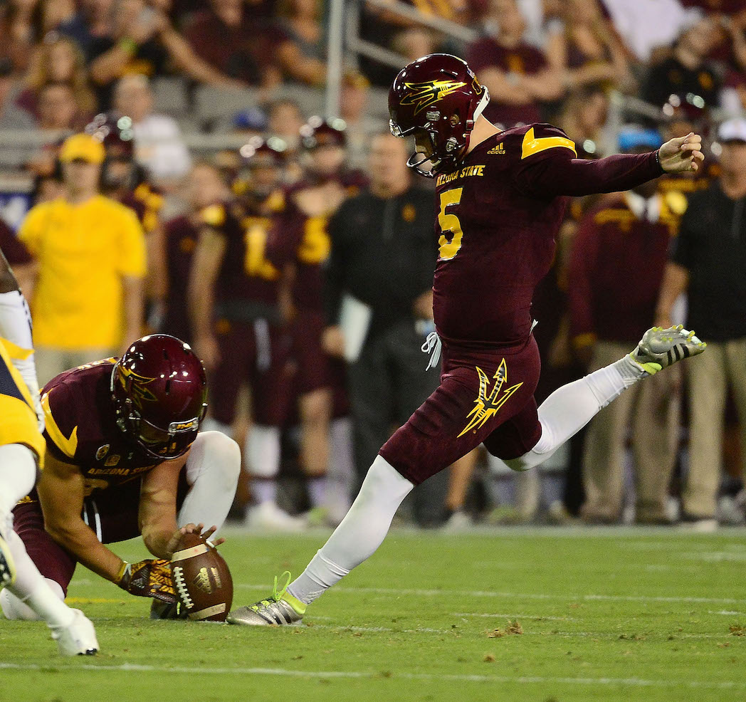 draft-daily-when-if-ever-should-teams-draft-a-kicker