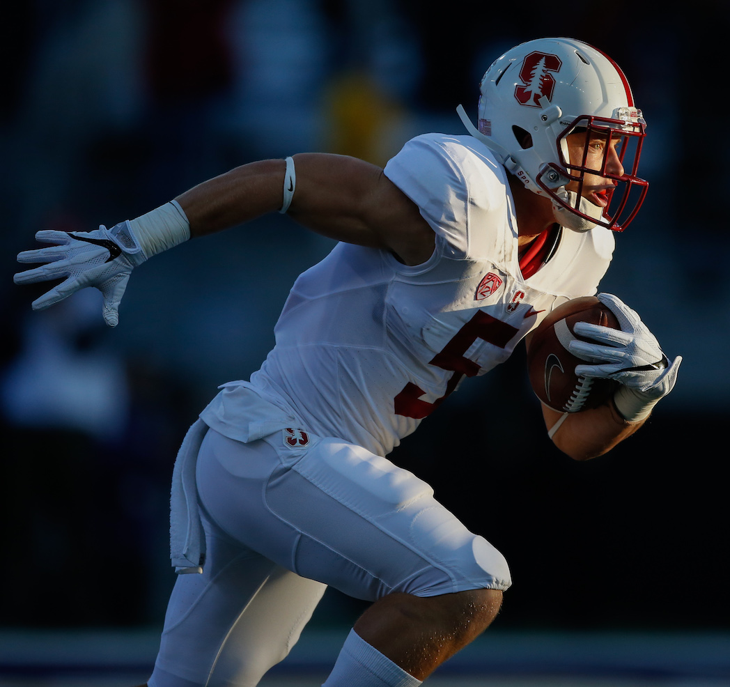draft-3-team-fits-for-running-back-prospect-christian-mccaffrey