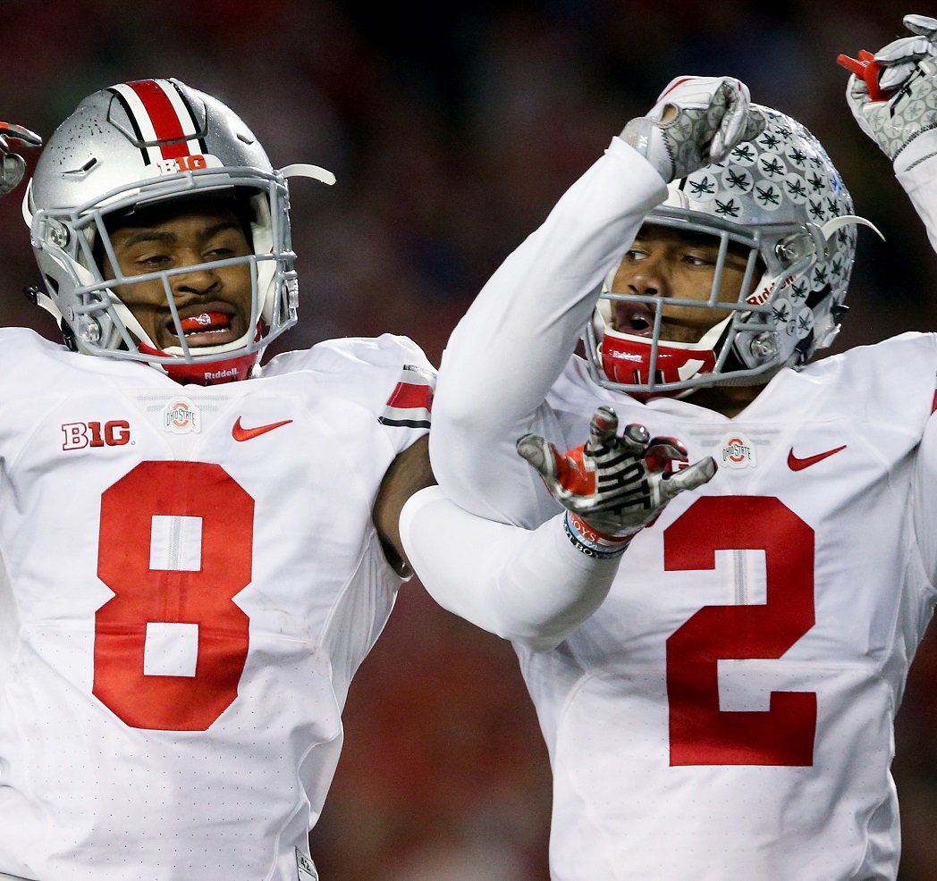 draft-daily-could-conley-join-lattimore-in-the-first-round
