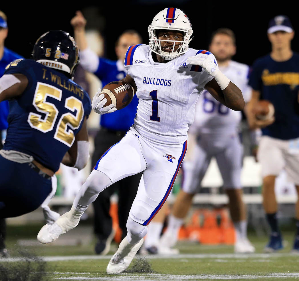 draft-broncos-draft-carlos-henderson-in-3rd-round