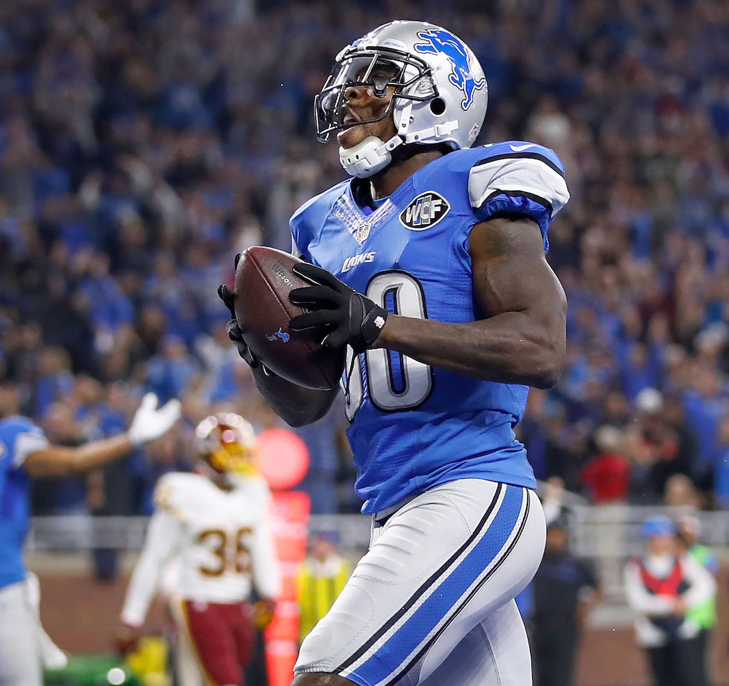 boldin-wants-to-sign-before-training-camp