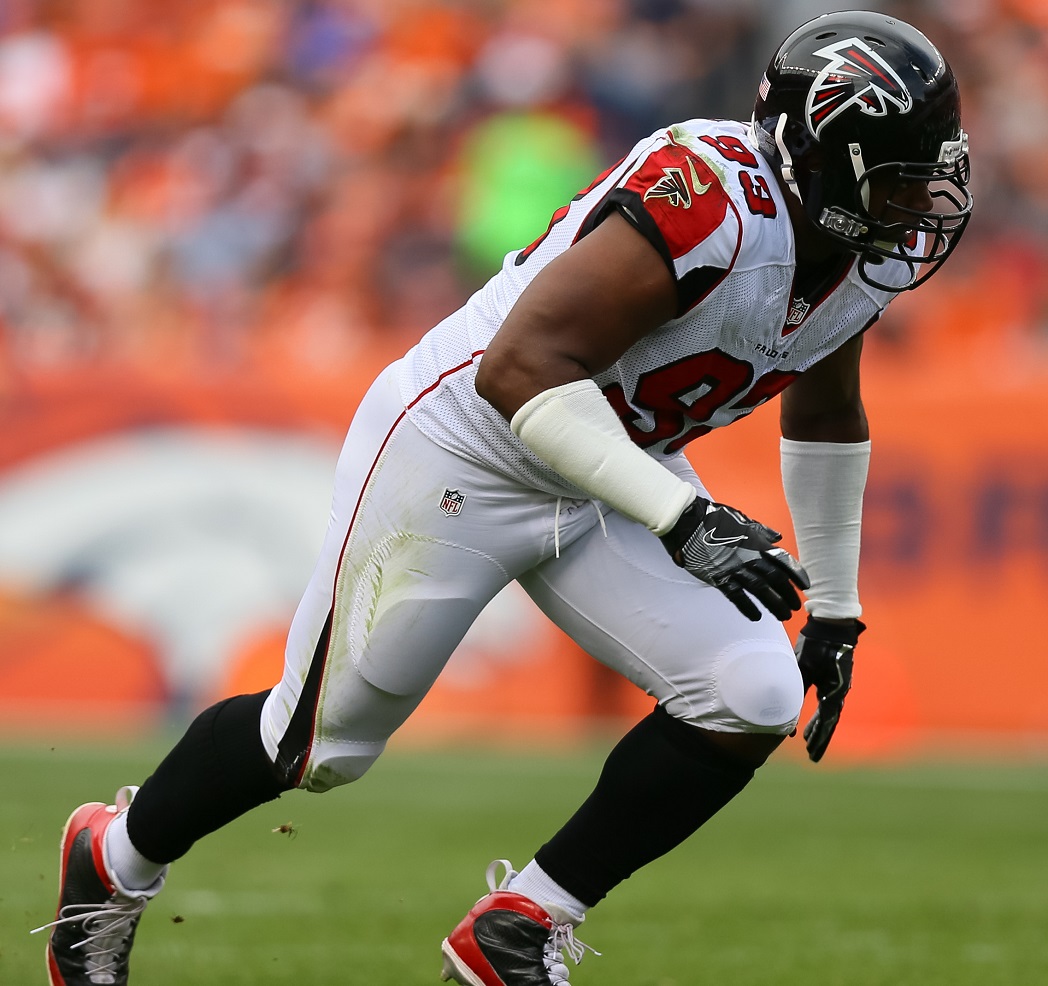 pro-2017-free-agency-preview-atlanta-falcons