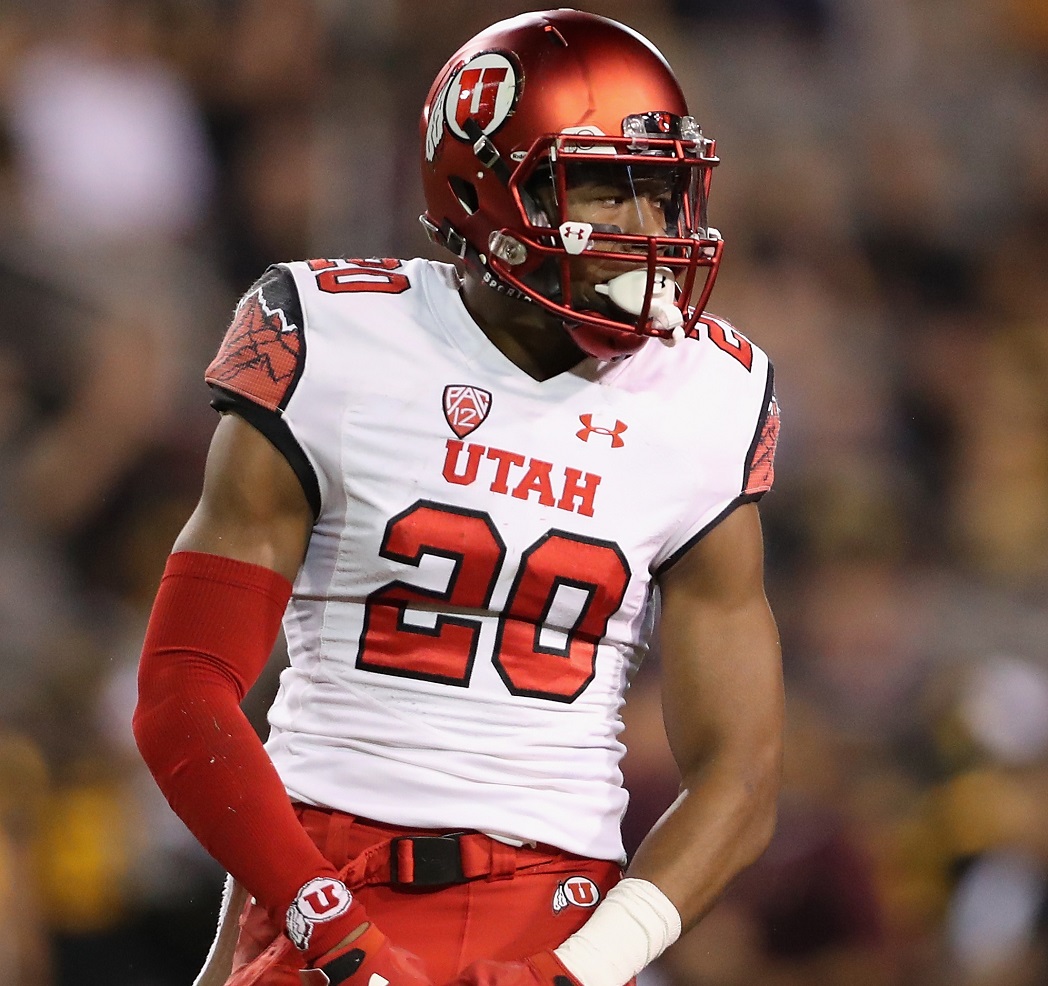 draft-saints-draft-2nd-defensive-player-select-utahs-marcus-williams