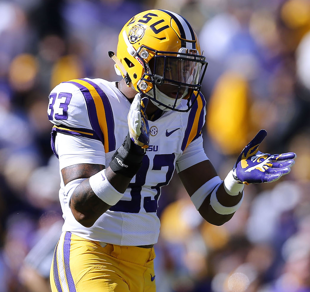 draft-new-york-jets-go-safety-take-jamal-adams-6th-overall