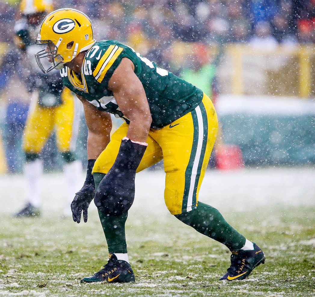 pro-2017-free-agency-preview-green-bay-packers