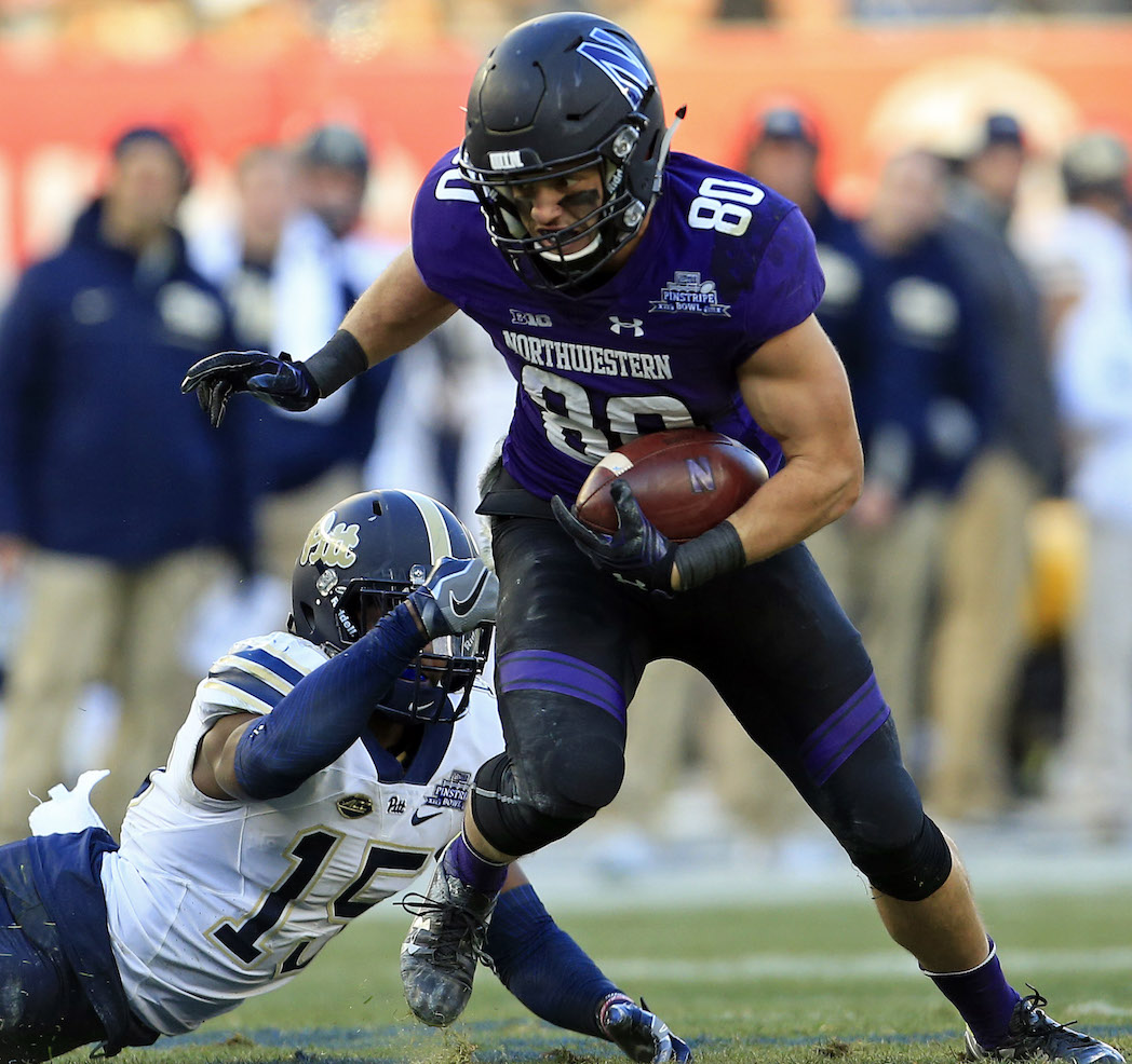 draft-pff-scouting-report-austin-carr-wr-northwestern