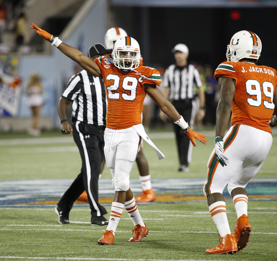 draft-pff-scouting-report-corn-elder-cb-miami-fl