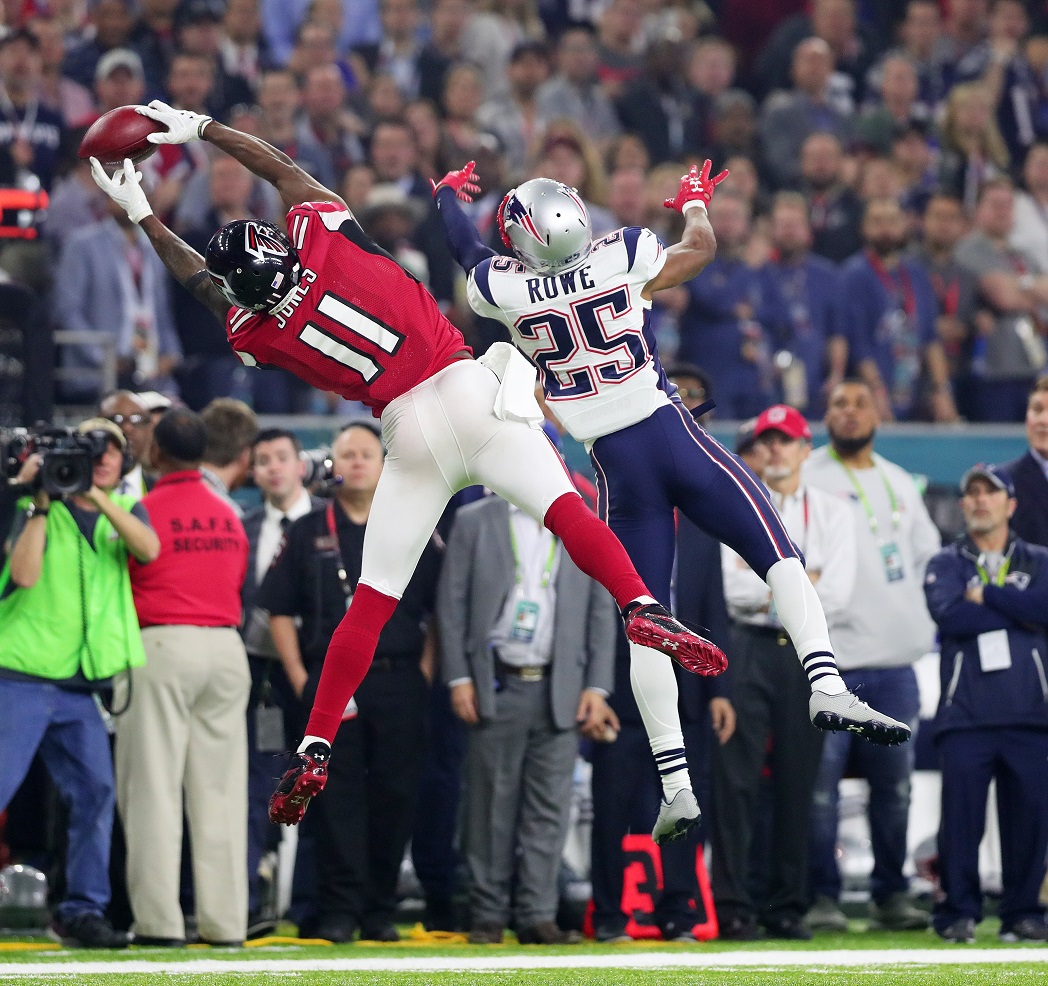 pro-nfl-week-7-spread-picks