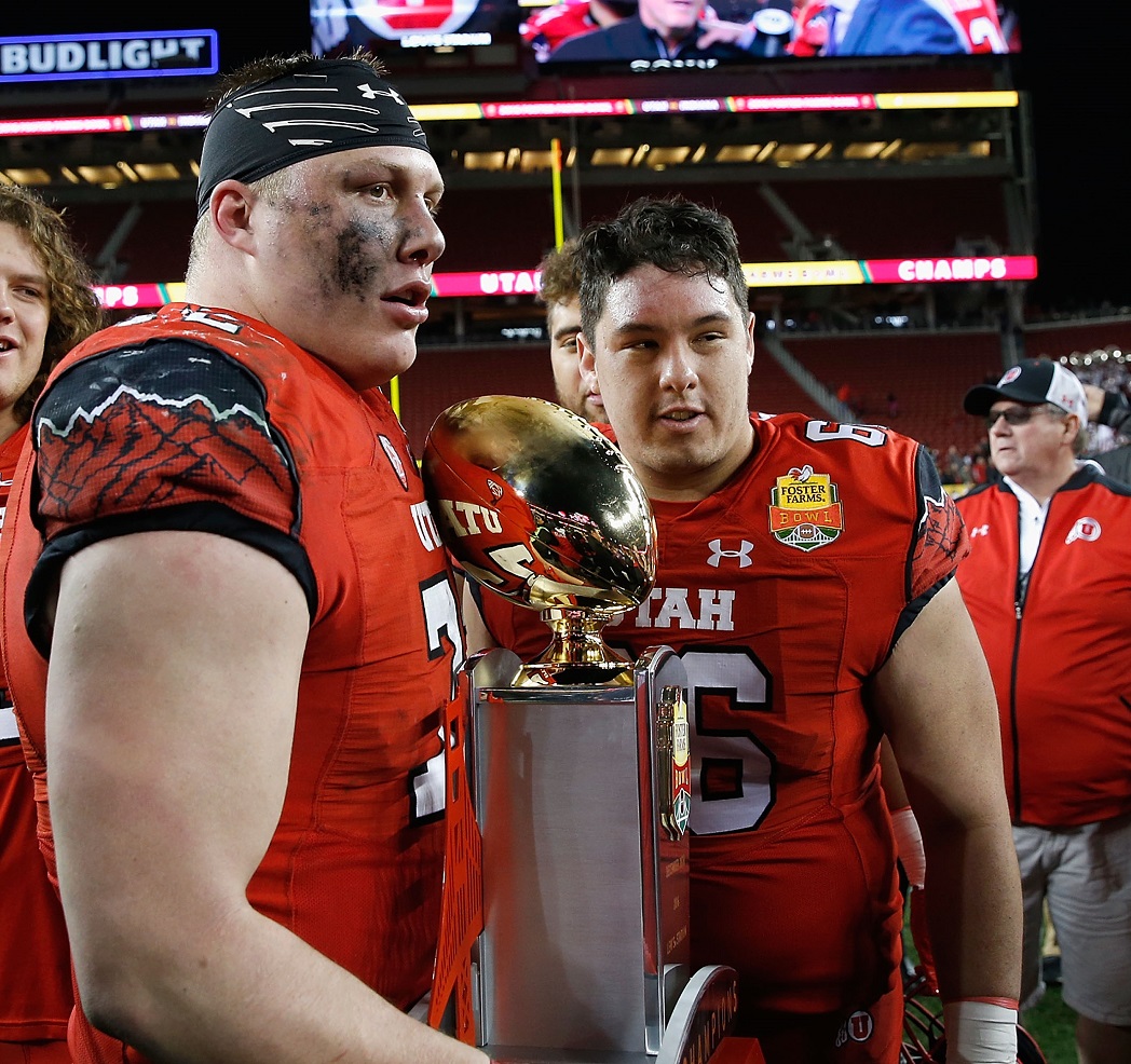 draft-pff-scouting-report-garett-bolles-t-utah