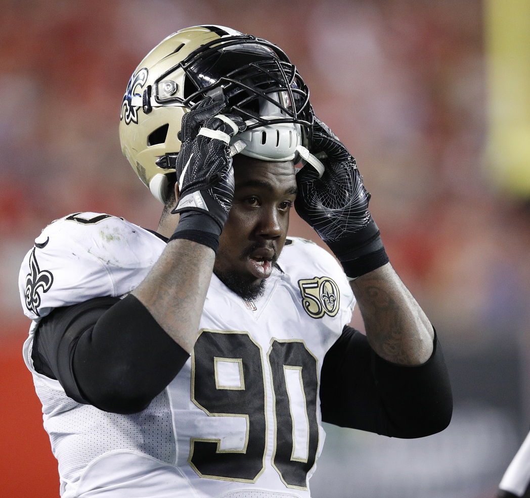 pro-2017-free-agency-preview-new-orleans-saints