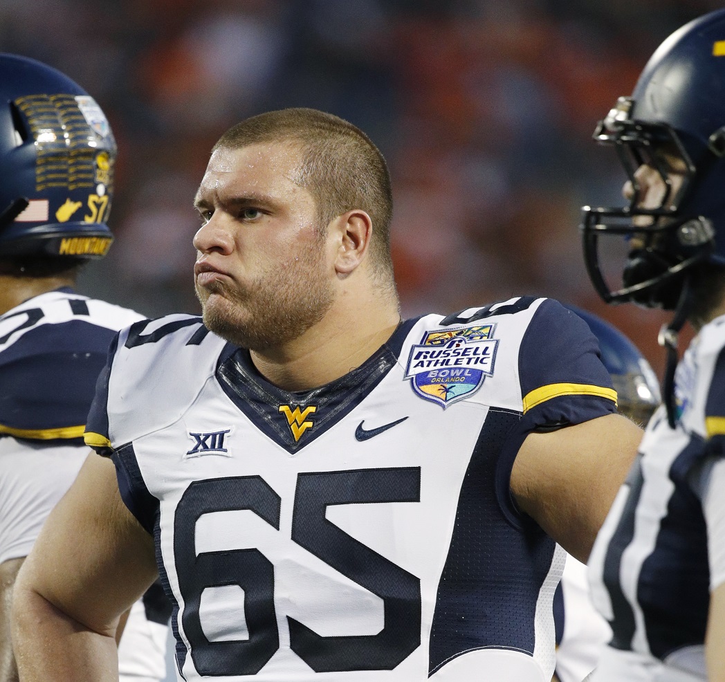 draft-pff-scouting-report-tyler-orlosky-c-west-virginia