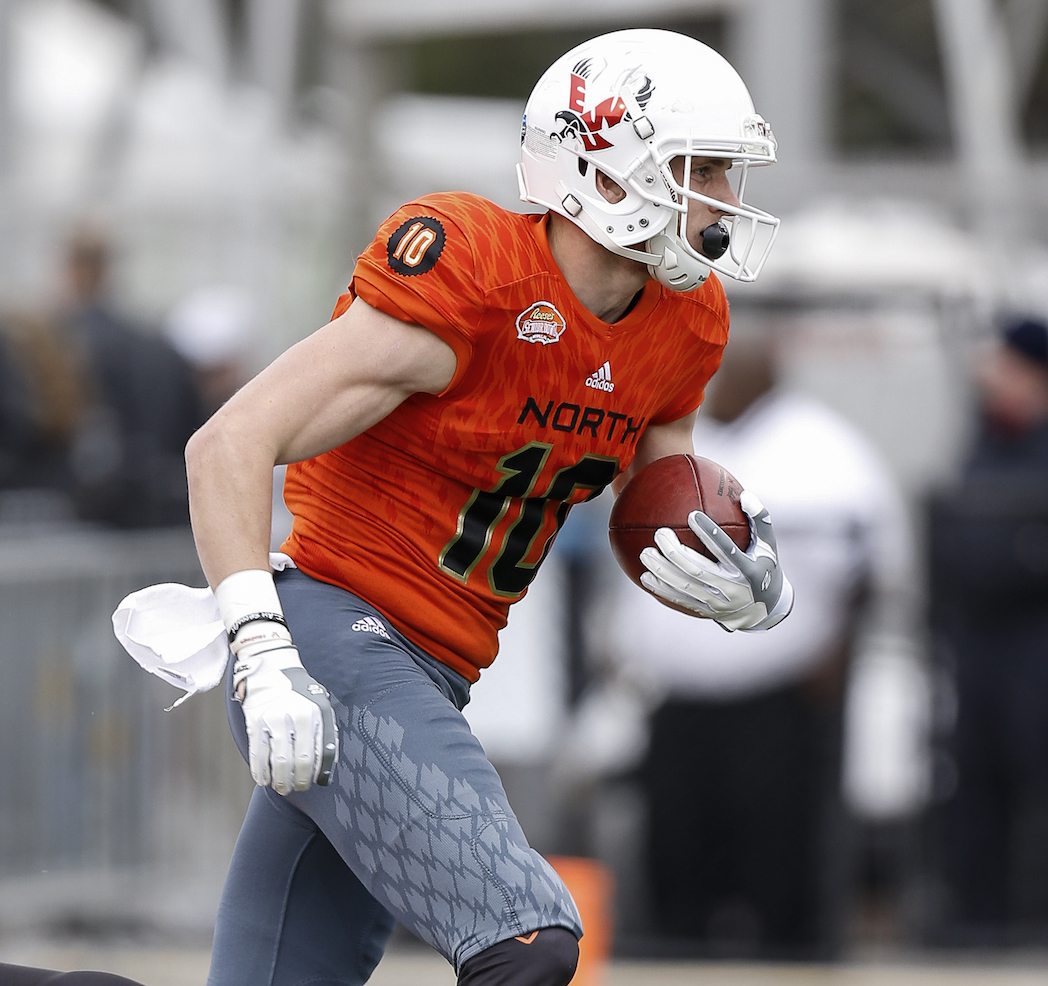 draft-daily-how-wr-prospect-cooper-kupp-is-proving-the-value-of-all-star-game-practices