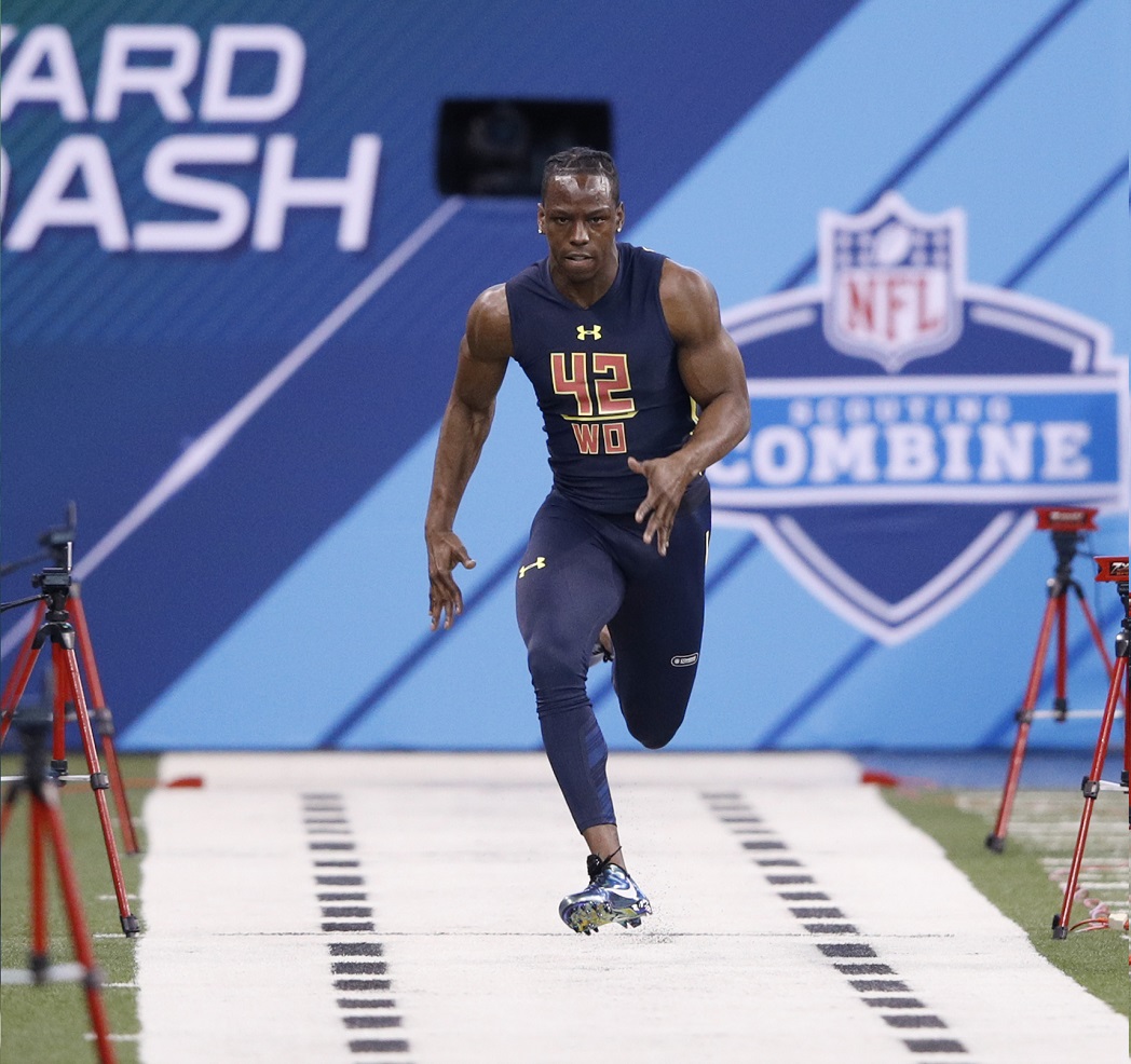 draft-john-ross-deshaun-watson-shine-in-combine-saturday