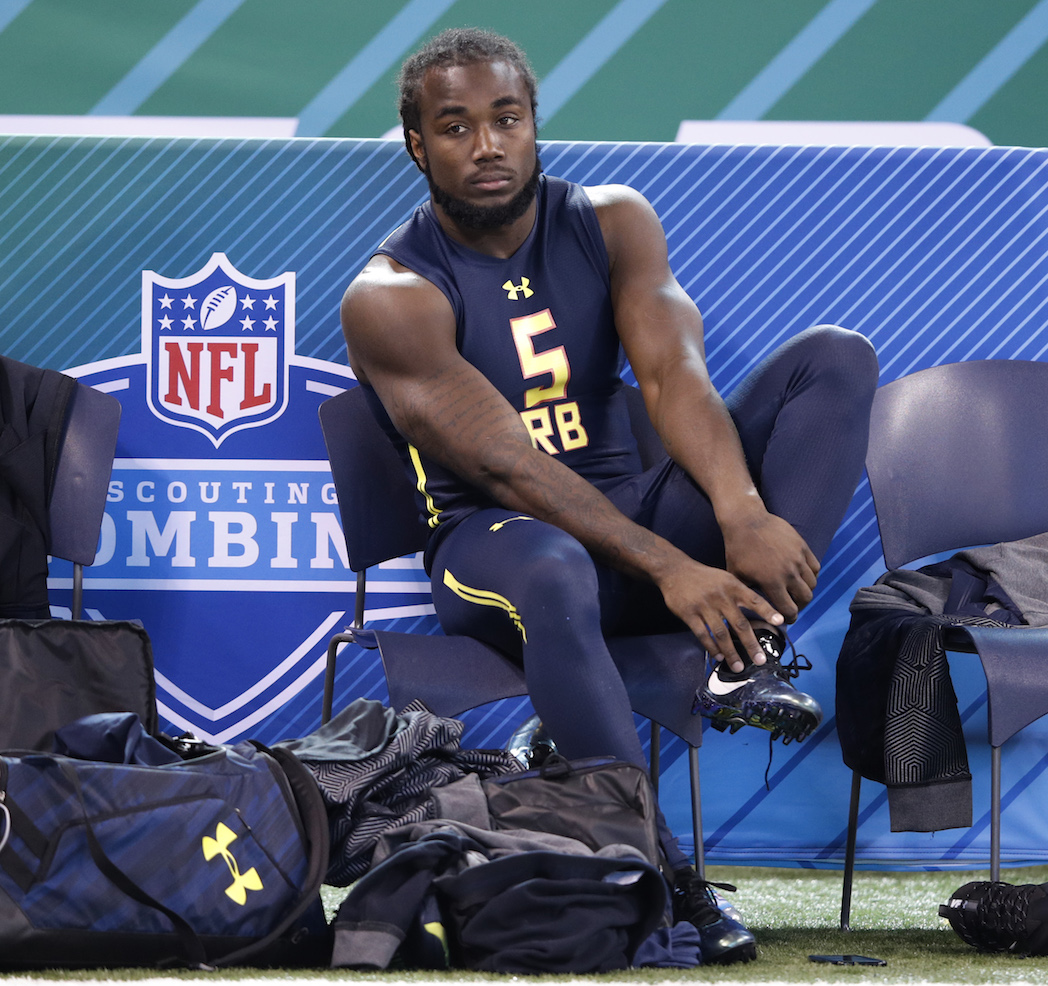 draft-daily-3-prospects-whose-tape-requires-second-look-after-combine