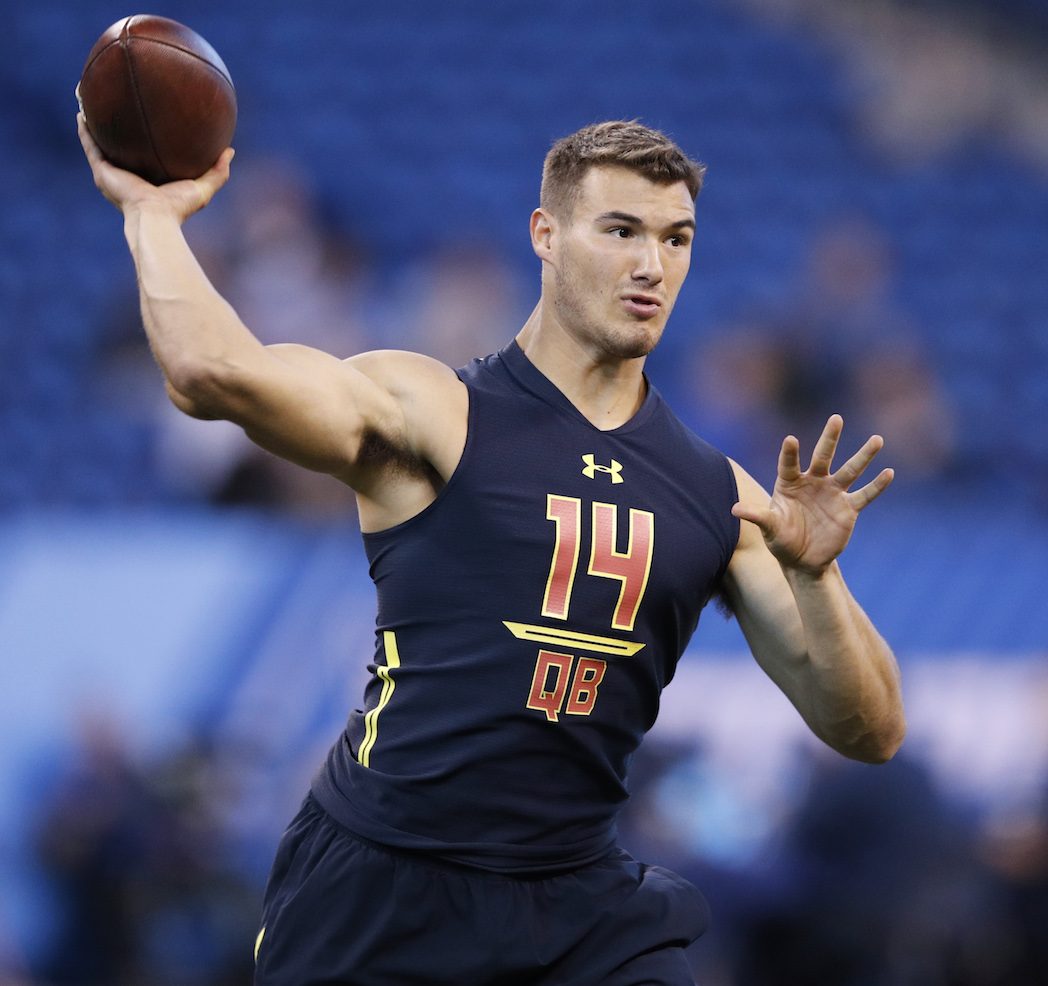 ranking-the-top-10-qb-draft-prospects