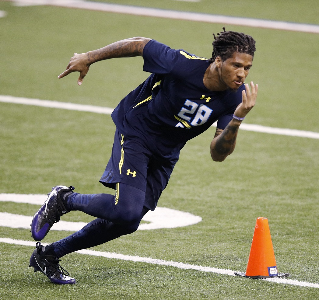 draft-daily-how-will-sidney-jones-injury-affect-his-draft-stock