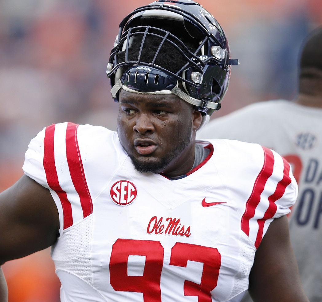 draft-pff-scouting-report-d-j-jones-di-ole-miss