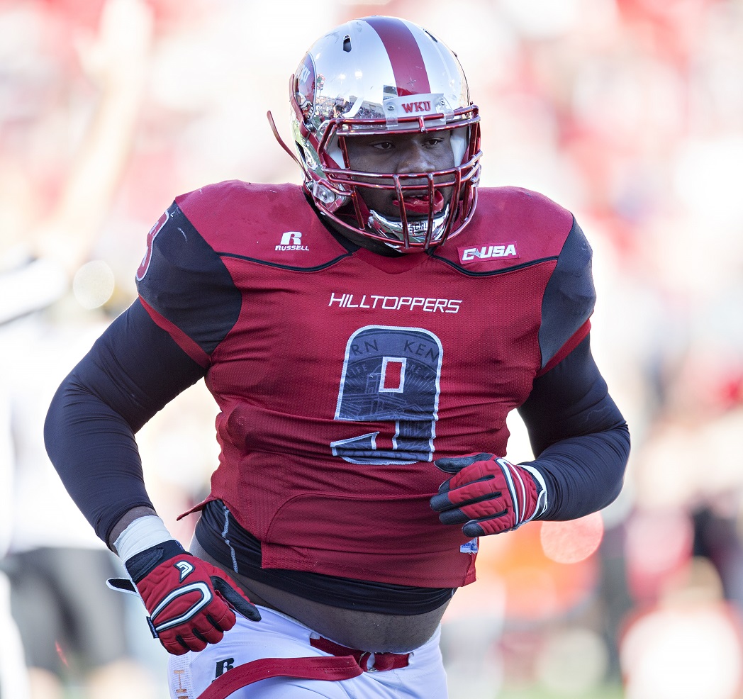 draft-pff-scouting-report-omarius-bryant-edge-western-kentucky