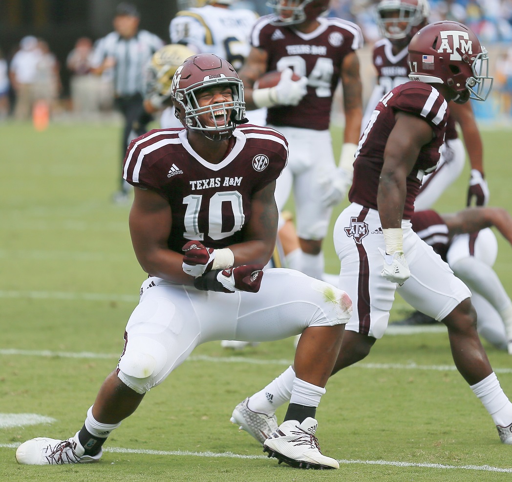 draft-pff-scouting-report-daeshon-hall-edge-texas-am