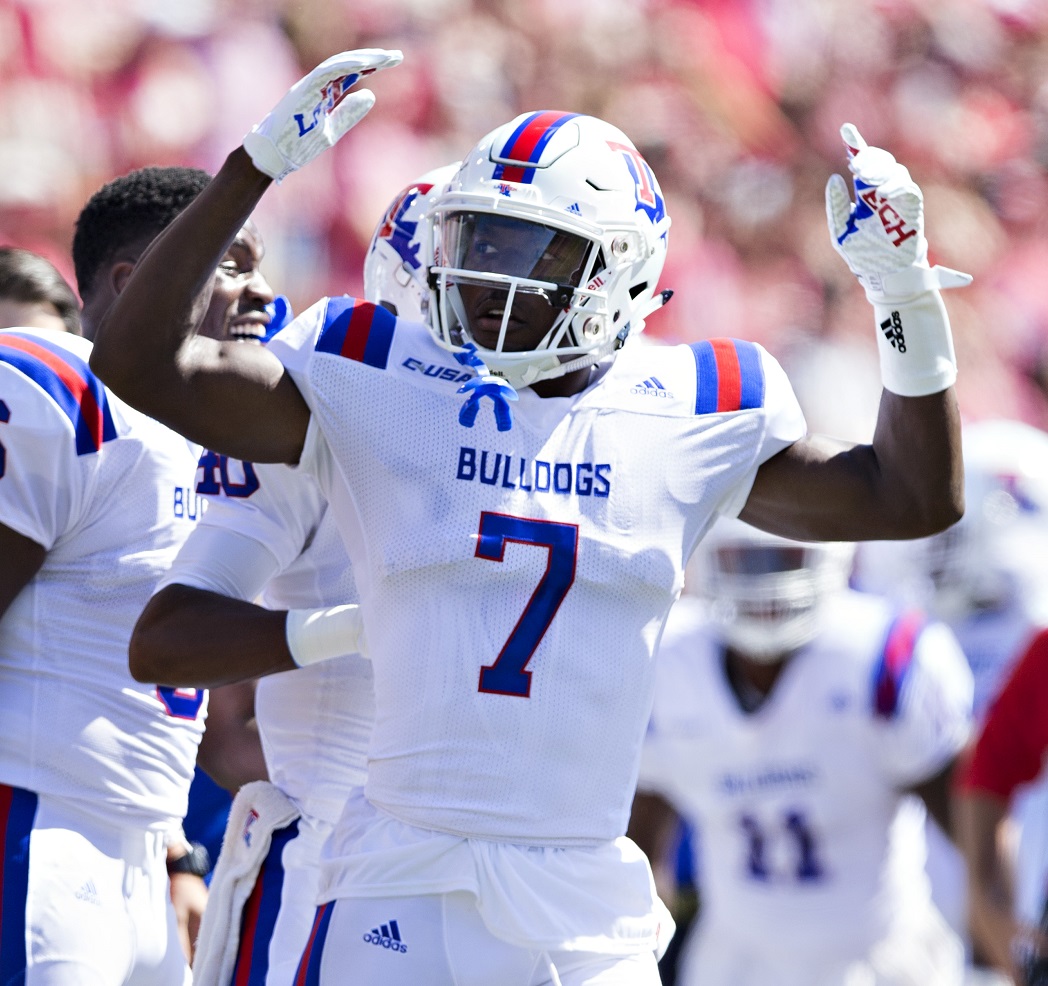 draft-pff-scouting-report-xavier-woods-s-louisiana-tech